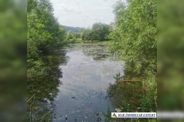 07a0b418-94ef-4166-a328-c5cf23526321.jpeg