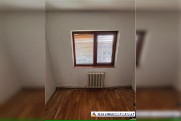 0dbe24828a33cf69d76a774e8caa0478.jpg