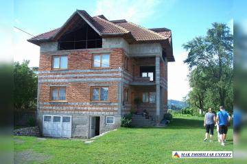 100_8022.JPG
