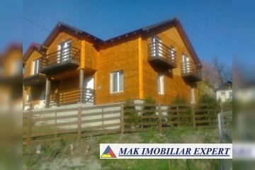 1125161_cabana-la-munte-nucsoara_6.jpg
