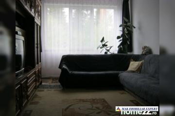 1149377_apartament-3-camere-confort-1-campulung-est_2.jpg
