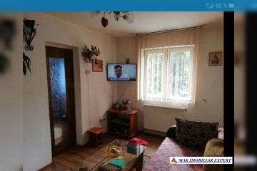 1878165_apartament-2-camere_7.jpg