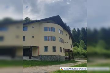 1_604.jpg