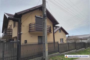 1_937.jpg