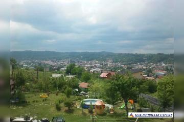 1a_240.jpg