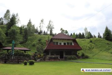 2476114_casa-teren-satic-arges_10.jpg