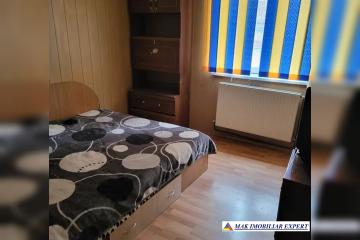 2_951.jpg
