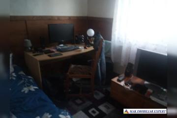 2a_219.jpg
