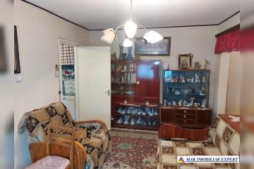 3875f937ec854a176ba13a10fe3e7a77.jpg