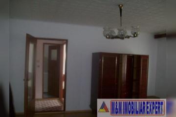 4265_1.jpeg