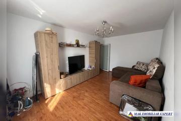 4_654.jpg