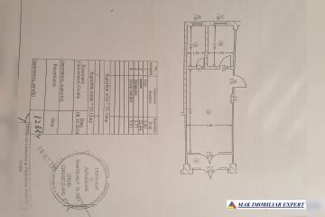 5a3a949b-4ac2-47d9-a74e-bf043a8593fa_1.jpg