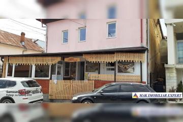 7211fe55-db81-4ff5-a4bf-5cc9be042716.jpg