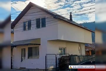 7a_186.jpg