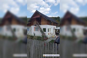 85c5fe6838018d5a2c80c7db09fc32bb.jpg