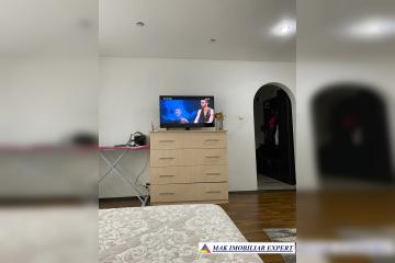 9c0f30d9510895ceb1eab858a4e5b754.jpg