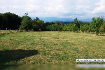 IMG-20180926-WA0005.jpg
