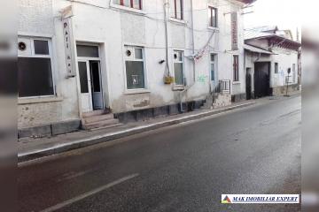 IMG-20181214-WA0034.jpg