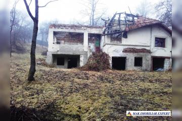 IMG-20190207-WA0000.jpg