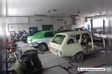 IMG-20190306-WA0004.jpg
