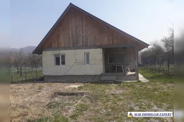 Agentie Imobiliare Mak Imobiliar Expert Case De Vanzare