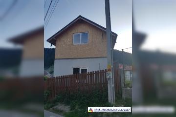 IMG-20190913-WA0009.jpg