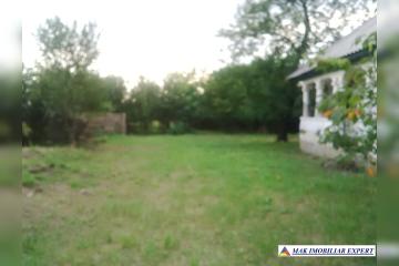 IMG_20180802_183154-1_1.jpg