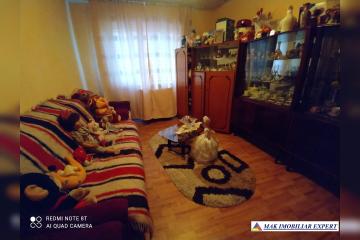 Imagine-WhatsApp-2023-10-02-la-18.17.38_057e3396.jpg