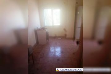 Imagine-WhatsApp-2023-11-17-la-13.13.01_4d469f64.jpg