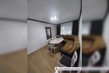 Imagine-WhatsApp-2023-11-17-la-16.18.17_5a747127.jpg