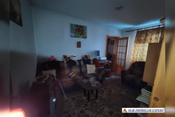 Imagine-WhatsApp-2023-11-30-la-15.19.49_dae06c93.jpg