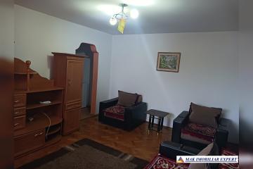 Imagine-WhatsApp-2024-12-13-la-20.48.20_2316d682.jpg