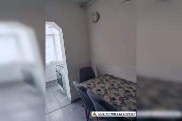 Imagine-WhatsApp-2025-07-01-la-12.10.25_f4b87372.jpg