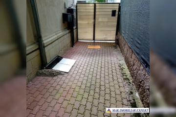 Imagine-WhatsApp-2025-08-25-la-10.11.24_4c52b2a3_1.jpg