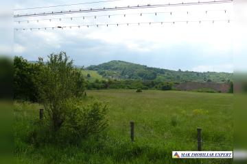 Manu-Teren-Gradiste-4.JPG