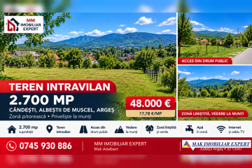 Mountain-View-Intravilan-Land-Listing.png