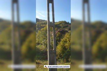 Screenshot_2019-10-14-images1008x490r270-imagine-WEBP-490-×-1008-pixeli-Scalată-58.png