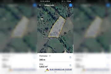 Screenshot_20190310-121825_Earth.jpg