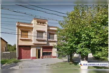 Screenshot_2020-10-21-4-camere-casa-de-vanzare-Dambovita-judet-Racari-4255884-•-www-storia-ro.png