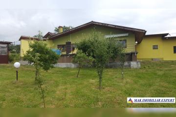 ac3dddca-4ed3-42db-9755-dbf6b807bb38.jpg