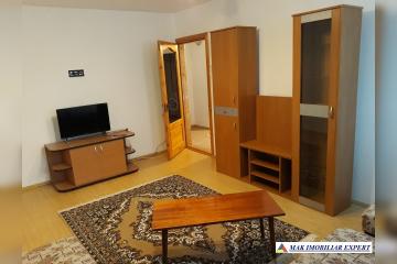 c97452d8-4d8d-4edf-8e18-6a6d4050da97.jpg