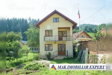 casa-de-vanzare-4-camere-arges-rucar-104845782_620x465.jpg
