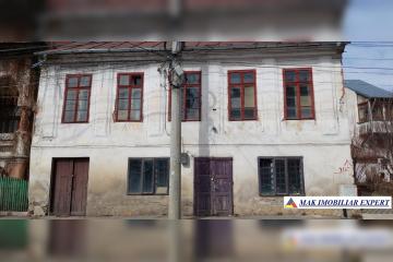 casa-de-vanzare-5-camere-arges-campulung-muscel-178497168.jpg