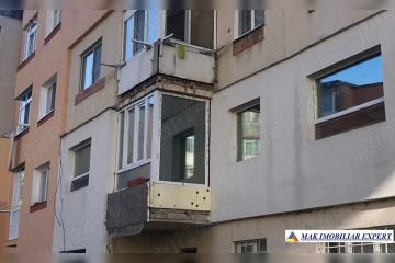 e1cb8ace914b39c5a2991a1eaf3d04d4.jpg