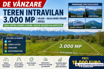 fafe58f0-699e-475d-91a9-3dd7ef722f0a.png