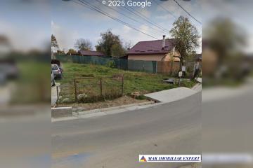 repo_22224_69c2493522f3d.jpg