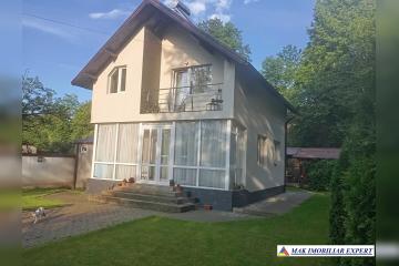 repo_26514_6a287dcbea840.jpg