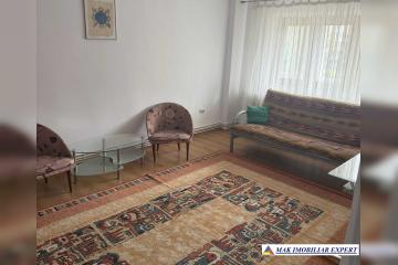 repo_26554_6a33dc4455718_1.jpg