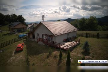 repo_27037_6a905f7e20fff.jpg
