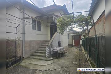 repo_27192_6ab542f60269e.jpg